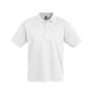 BIZ COLLECTION Mens Ice Short Sleeve Polo P112MS