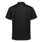 BIZ COLLECTION Kids Balance Short Sleeve Polo P200KS