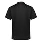 BIZ COLLECTION Kids Balance Short Sleeve Polo P200KS