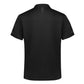 BIZ COLLECTION Kids Balance Short Sleeve Polo P200KS