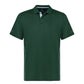 BIZ COLLECTION Kids Balance Short Sleeve Polo P200KS
