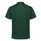 BIZ COLLECTION Kids Balance Short Sleeve Polo P200KS