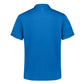 BIZ COLLECTION Kids Balance Short Sleeve Polo P200KS