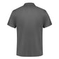 BIZ COLLECTION Mens Balance Short Sleeve Polo P200MS