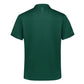 BIZ COLLECTION Mens Balance Short Sleeve Polo P200MS