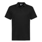 BIZ COLLECTION Kids Action Short Sleeve Polo P206KS