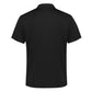 BIZ COLLECTION Kids Action Short Sleeve Polo P206KS