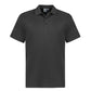 BIZ COLLECTION Kids Action Short Sleeve Polo P206KS