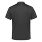 BIZ COLLECTION Kids Action Short Sleeve Polo P206KS