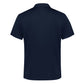 BIZ COLLECTION Kids Action Short Sleeve Polo P206KS
