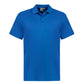 BIZ COLLECTION Kids Action Short Sleeve Polo P206KS