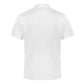 BIZ COLLECTION Kids Action Short Sleeve Polo P206KS
