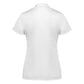 BIZ COLLECTION Womens Action Short Sleeve Polo P206LS