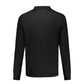 BIZ COLLECTION Mens Action Long Sleeve Polo P206ML