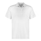 BIZ COLLECTION Mens Action Short Sleeve Polo P206MS