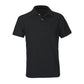 BIZ COLLECTION Mens Neon Short Sleeve Polo P2100
