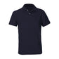 BIZ COLLECTION Mens Neon Short Sleeve Polo P2100