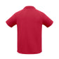 BIZ COLLECTION Kids Sprint Short Sleeve Polo P300KS