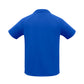 BIZ COLLECTION Kids Sprint Short Sleeve Polo P300KS