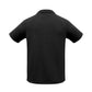 BIZ COLLECTION Mens Sprint Short Sleeve Polo P300MS