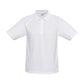 BIZ COLLECTION Mens Sprint Short Sleeve Polo P300MS