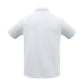 BIZ COLLECTION Mens Sprint Short Sleeve Polo P300MS