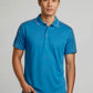 BIZ COLLECTION Mens Blade Short Sleeve Polo P303MS