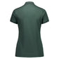 BIZ COLLECTION Womens Focus Short Sleeve Polo P313LS