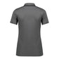 BIZ COLLECTION Womens Focus Short Sleeve Polo P313LS