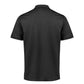 BIZ COLLECTION Mens Focus Short Sleeve Polo P313MS