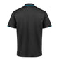 BIZ COLLECTION Mens Focus Short Sleeve Polo P313MS