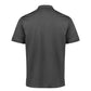 BIZ COLLECTION Mens Focus Short Sleeve Polo P313MS