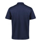 BIZ COLLECTION Mens Focus Short Sleeve Polo P313MS