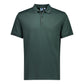BIZ COLLECTION Mens Focus Short Sleeve Polo P313MS
