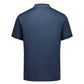 BIZ COLLECTION Mens Focus Short Sleeve Polo P313MS