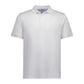 BIZ COLLECTION Mens Focus Short Sleeve Polo P313MS