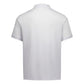 BIZ COLLECTION Mens Focus Short Sleeve Polo P313MS