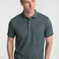 BIZ COLLECTION Mens Focus Short Sleeve Polo P313MS
