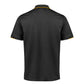 BIZ COLLECTION Mens Focus Short Sleeve Polo P313MS