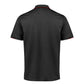 BIZ COLLECTION Mens Focus Short Sleeve Polo P313MS