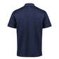 BIZ COLLECTION Mens Focus Short Sleeve Polo P313MS