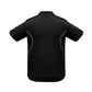 BIZ COLLECTION Kids Razor Short Sleeve Polo P405KS