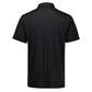 BIZ COLLECTION Mens Orbit Short Sleeve Polo P410MS