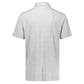 BIZ COLLECTION Mens Orbit Short Sleeve Polo P410MS