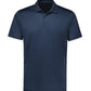 BIZ COLLECTION Mens Echo Short Sleeve Polo P412MS