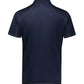BIZ COLLECTION Mens Dart Short Sleeve Polo P419MS