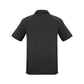 BIZ COLLECTION Mens Profile Short Sleeve Polo P706MS
