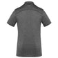 BIZ COLLECTION Womens Aero Short Sleeve Polo P815LS Clearance