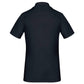 BIZ COLLECTION Womens Aero Short Sleeve Polo P815LS