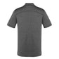 BIZ COLLECTION Mens Aero Short Sleeve Polo P815MS Clearance
